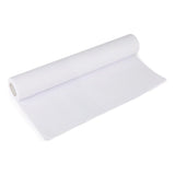 ART PAPER ROLL