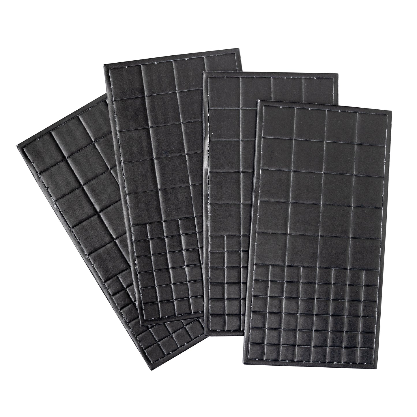 Sticky Thumb Dimensional | Adhesive Foam| 272/Pk