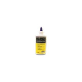 GLUE 8 OZ MULTI PURPUSE