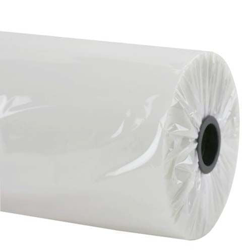 LAMINATING ROLL 3MIL 25"X250' 1 ROLLO