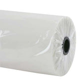 LAMINATING ROLL 3MIL 25"X250' 1 ROLLO