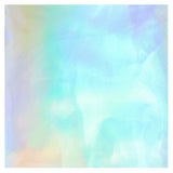 FOIL BOARD RAINBOW HOLOGRAPHIC 12X12