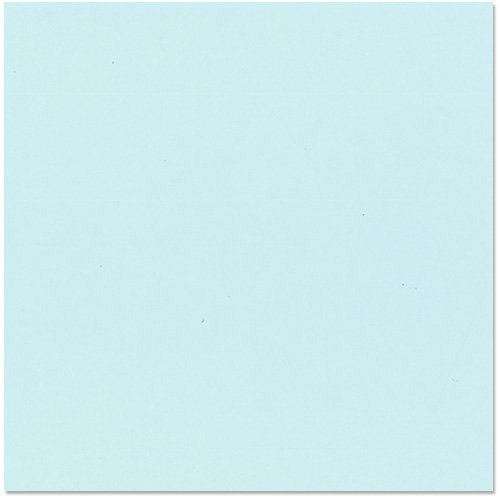 OCEAN BREEZE SMOOTHIES CADSTOCK 12X12