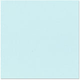OCEAN BREEZE SMOOTHIES CADSTOCK 12X12