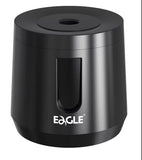 SACAPUNTAS ELECTRICO CON USB ADAPTADOR