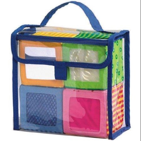 HAPPY QUARTETT STARCKING GAME