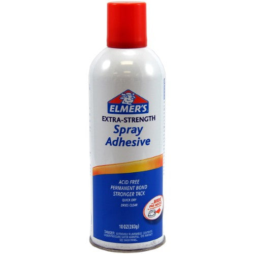 PEGA SPRAY EXTRA STRENGHT 11 ONZ
