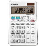 CALCULATOR COST/SELL/TAX