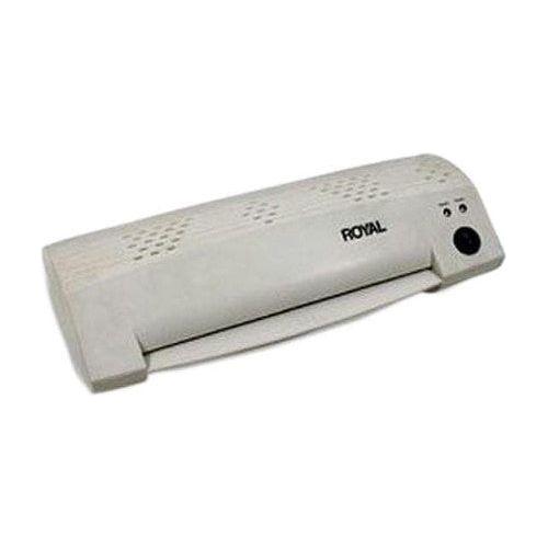 PL2100 LAMINADORA 9"