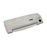 PL2100 LAMINADORA 9"