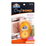 CRAFTBOND PERMANENT TAPE RUNNER 26.25'