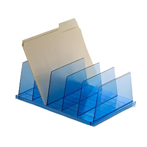 STANDARD SORTER MEDIUM 7 COMPARTMENTS