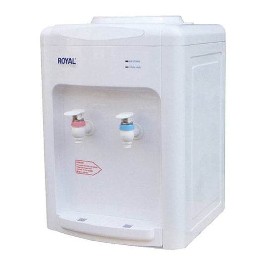 WATER DISPENSER