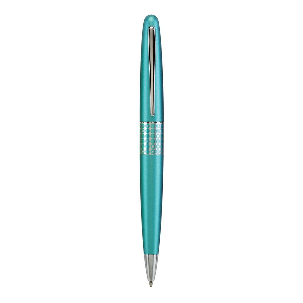 BALL POINT DOTS MEDIUM RETRO POP