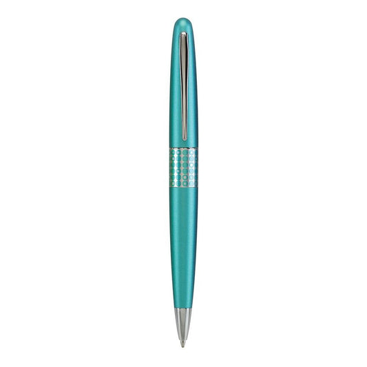 BALL POINT DOTS MEDIUM RETRO POP