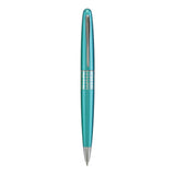 BALL POINT DOTS MEDIUM RETRO POP