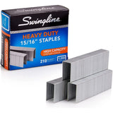 SF-13 HEAVY DUTY STAPLES 15/16"