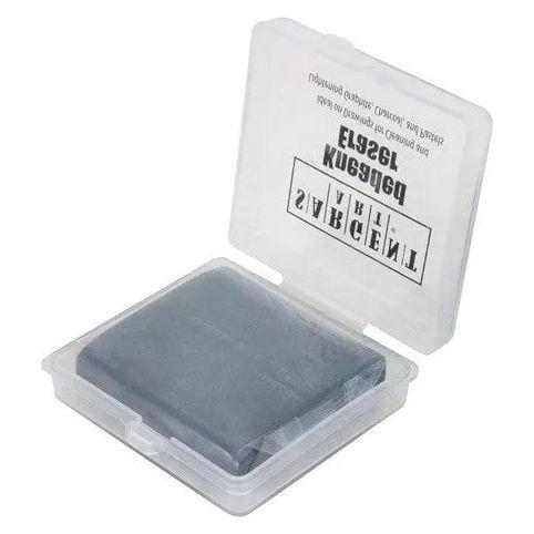 KNEADED ERASER