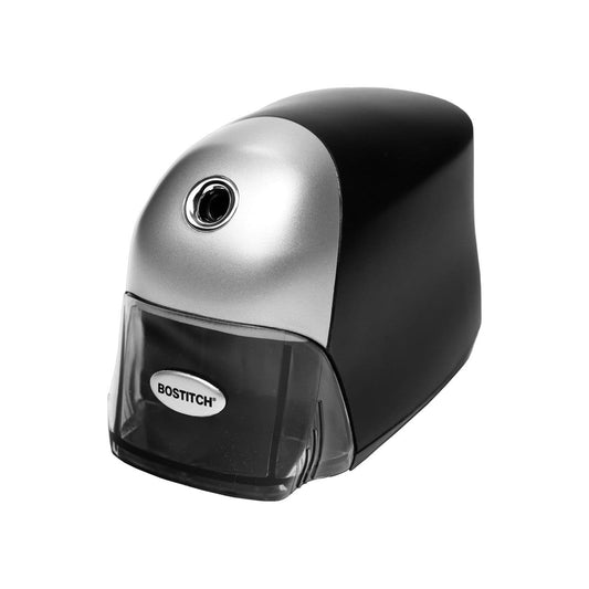 SACAPUNTA ELECTRICO NEGRO