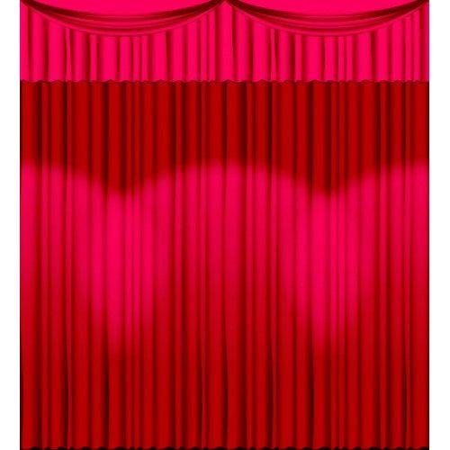 ART PAPER CENTER STAGE