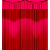 ART PAPER CENTER STAGE