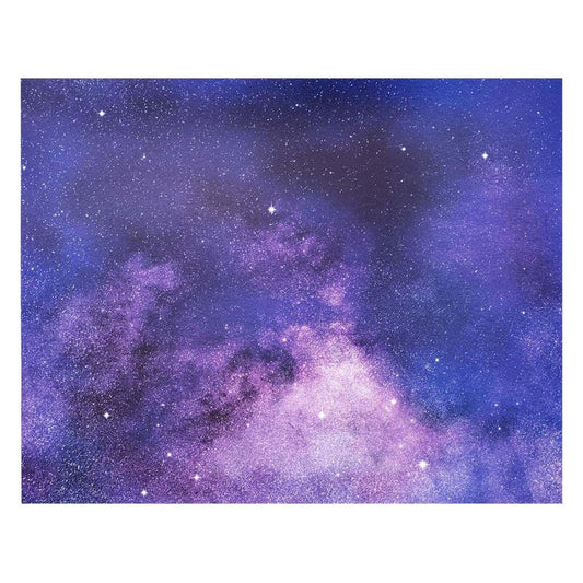 SPACE POSTER BOARD 22X28