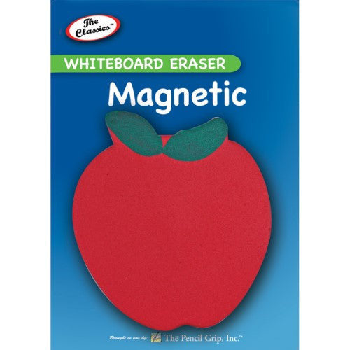 APPLE MAGNETIC WHITEBOARD