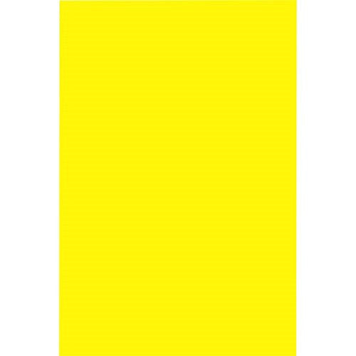 FOAM BOARD YELLOW 20" X 30"
