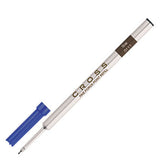 FELT TIP REFILL BLUE FINE