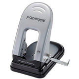 PP PROPUNCH HEAVY DUTY TWO HOLES 40 SHEET 2340