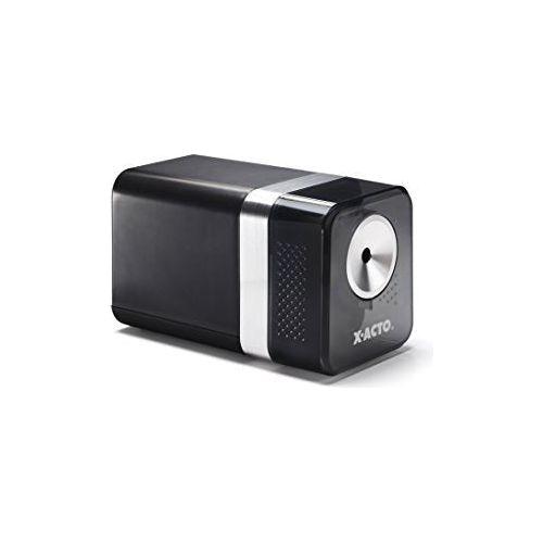 SACAPUNTA ELECTRICO POWER3 BLACK