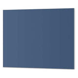 FOAM BOARD BLUE 20" X 30"