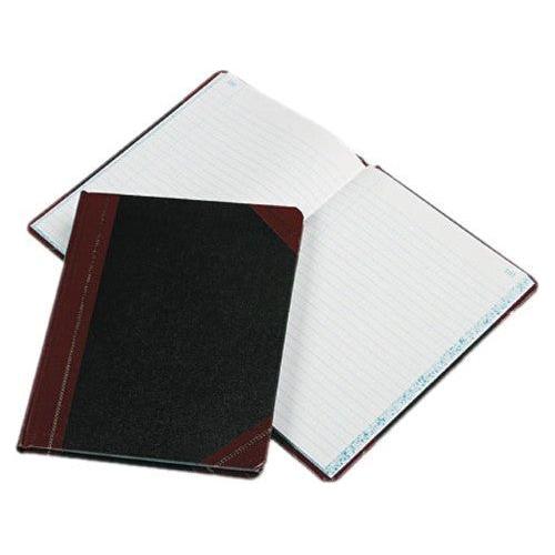 RECORD BOOK 150 PG