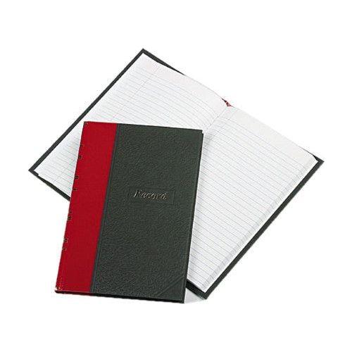 GOLDLINE RECORD BOOK 144 PG