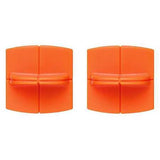 TRIPLE TRIMMER BLADE REFILL