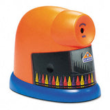 CRAYON ELECTRIC SHARPENER