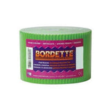 BORDETTE APPLE GREEN
