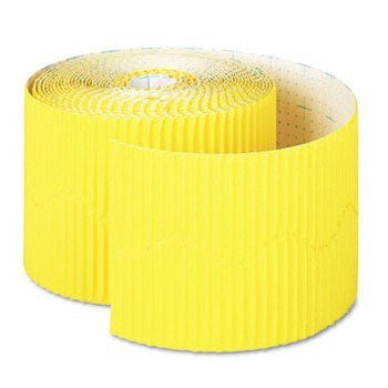 BORDETTE CANARY