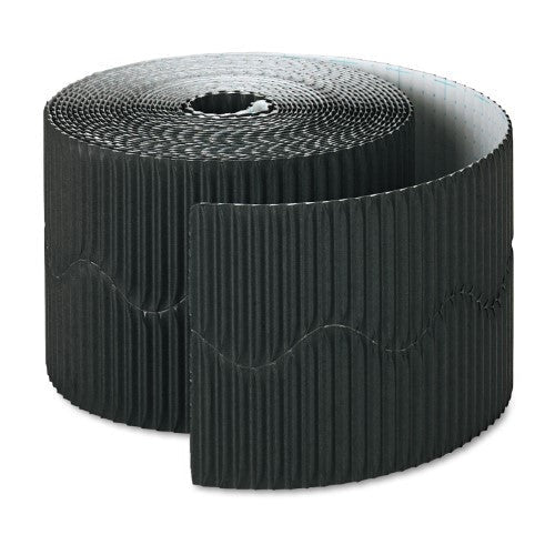 BORDETTE BLACK