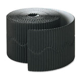 BORDETTE BLACK