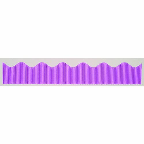 BORDETTE VIOLET
