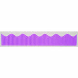 BORDETTE VIOLET