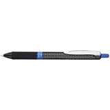 OH!GEL RT PUNTA METAL BLUE MEDIUM .7 CJ.12