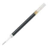 ENERGEL-X1.0 REFILL BLACK