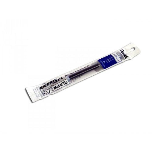 REFILL ENERGEL .7 MEDIUM BLUE