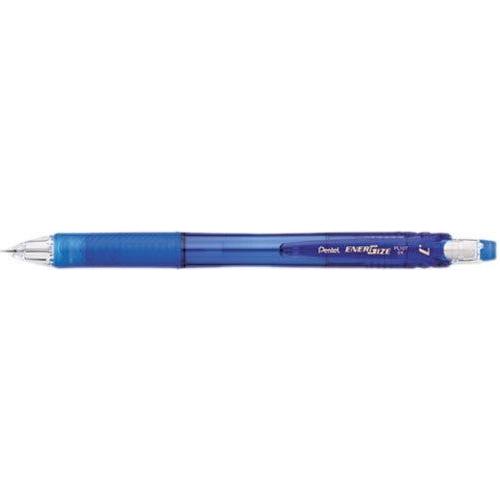LAPIZ MECANICO ENERGEL-X GEL BLUE .7