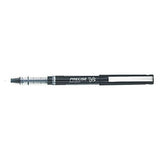 PRECISE V5 EXTRA FINE BLACK CJ.12