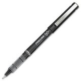 PRECISE V7 FINE BLACK CJ.12