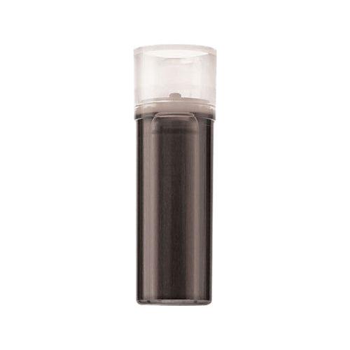 REFILL V-BOARD MASTER BLACK