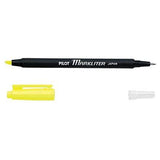 MARKLITTER CHISE/FINE YELLOW